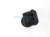 Sold 2020 Toyota Highlander Column Ignition Start / Stop Switch 89611 0E070 Replacement Sold 2020 Toyota Highlander Column Ignition Start / Stop Switch 89611 0E070 Replacement thumbnail