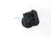 Sold 2020 Toyota Highlander Column Ignition Start / Stop Switch 89611 0E070 Replacement Sold 2020 Toyota Highlander Column Ignition Start / Stop Switch 89611 0E070 Replacement thumbnail
