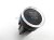 Sold 2020 Toyota Highlander Column Ignition Start / Stop Switch 89611 0E070 Replacement Sold 2020 Toyota Highlander Column Ignition Start / Stop Switch 89611 0E070 Replacement thumbnail