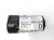 Sold 2020 Toyota Highlander Column Ignition Start / Stop Switch 89611 0E070 Replacement Sold 2020 Toyota Highlander Column Ignition Start / Stop Switch 89611 0E070 Replacement thumbnail