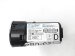 Sold 2020 Toyota Highlander Column Ignition Start / Stop Switch 89611 0E070 Replacement Sold 2020 Toyota Highlander Column Ignition Start / Stop Switch 89611 0E070 Replacement thumbnail