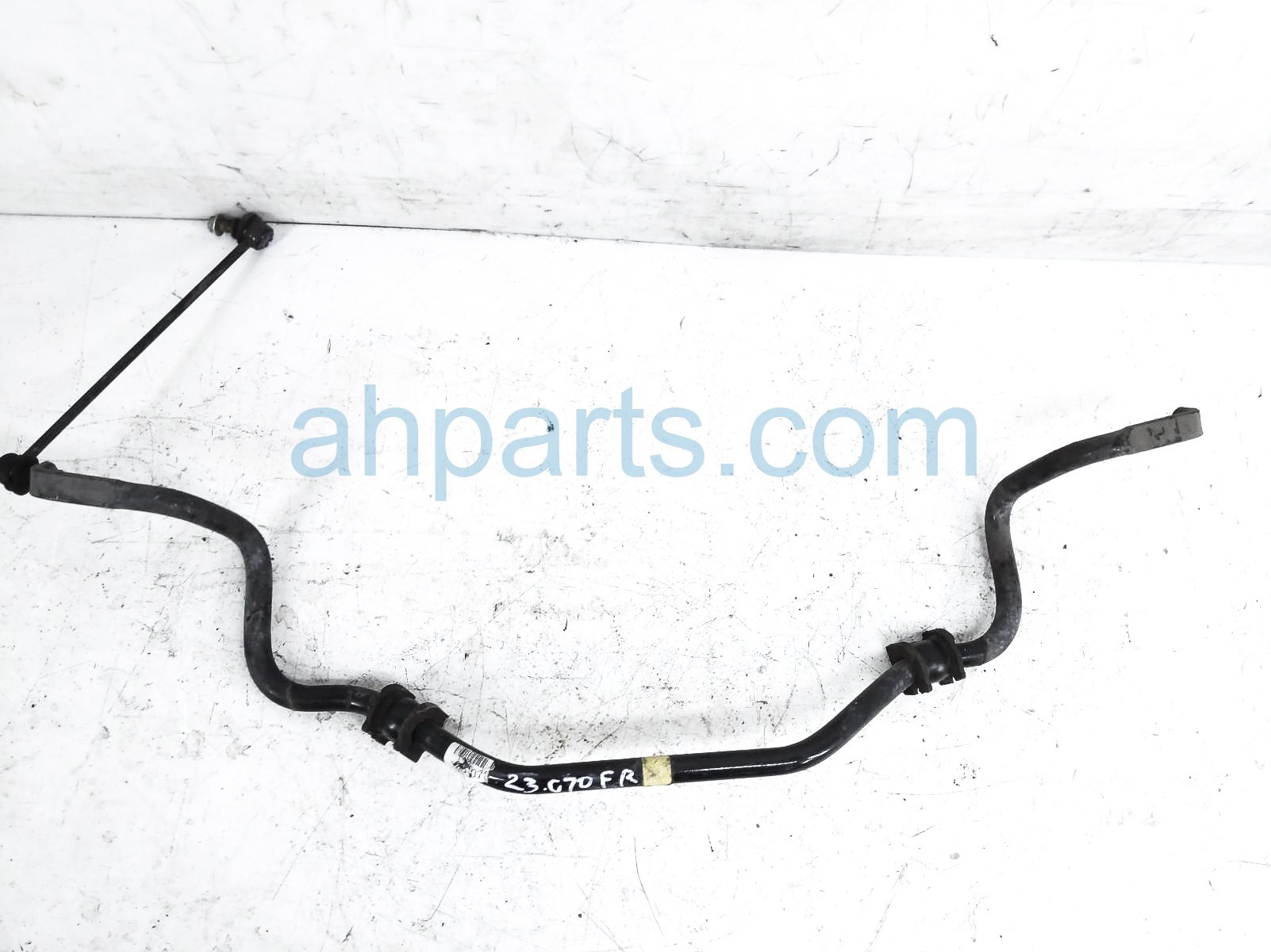 $50 Acura FRONT STABILIZER / SWAY BAR $50 Acura FRONT STABILIZER / SWAY BAR