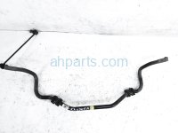 $50 Acura FRONT STABILIZER / SWAY BAR