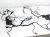 Sold 2017 Toyota Rav 4 Engine Room Wire Harness Le 82111 0R271 Replacement Sold 2017 Toyota Rav 4 Engine Room Wire Harness Le 82111 0R271 Replacement thumbnail