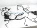 Sold 2017 Toyota Rav 4 Engine Room Wire Harness Le 82111 0R271 Replacement Sold 2017 Toyota Rav 4 Engine Room Wire Harness Le 82111 0R271 Replacement thumbnail