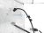 Sold 2017 Toyota Rav 4 Engine Room Wire Harness Le 82111 0R271 Replacement Sold 2017 Toyota Rav 4 Engine Room Wire Harness Le 82111 0R271 Replacement thumbnail