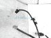 Sold 2017 Toyota Rav 4 Engine Room Wire Harness Le 82111 0R271 Replacement Sold 2017 Toyota Rav 4 Engine Room Wire Harness Le 82111 0R271 Replacement thumbnail