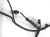 Sold 2017 Toyota Rav 4 Engine Room Wire Harness Le 82111 0R271 Replacement Sold 2017 Toyota Rav 4 Engine Room Wire Harness Le 82111 0R271 Replacement thumbnail
