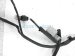 Sold 2017 Toyota Rav 4 Engine Room Wire Harness Le 82111 0R271 Replacement Sold 2017 Toyota Rav 4 Engine Room Wire Harness Le 82111 0R271 Replacement thumbnail