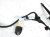 Sold 2017 Toyota Rav 4 Engine Room Wire Harness Le 82111 0R271 Replacement Sold 2017 Toyota Rav 4 Engine Room Wire Harness Le 82111 0R271 Replacement thumbnail