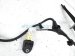 Sold 2017 Toyota Rav 4 Engine Room Wire Harness Le 82111 0R271 Replacement Sold 2017 Toyota Rav 4 Engine Room Wire Harness Le 82111 0R271 Replacement thumbnail