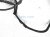 Sold 2017 Toyota Rav 4 Engine Room Wire Harness Le 82111 0R271 Replacement Sold 2017 Toyota Rav 4 Engine Room Wire Harness Le 82111 0R271 Replacement thumbnail