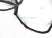 Sold 2017 Toyota Rav 4 Engine Room Wire Harness Le 82111 0R271 Replacement Sold 2017 Toyota Rav 4 Engine Room Wire Harness Le 82111 0R271 Replacement thumbnail