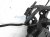 Sold 2017 Toyota Rav 4 Engine Room Wire Harness Le 82111 0R271 Replacement Sold 2017 Toyota Rav 4 Engine Room Wire Harness Le 82111 0R271 Replacement thumbnail
