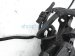 Sold 2017 Toyota Rav 4 Engine Room Wire Harness Le 82111 0R271 Replacement Sold 2017 Toyota Rav 4 Engine Room Wire Harness Le 82111 0R271 Replacement thumbnail