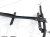 Sold 2017 Toyota Rav 4 Engine Room Wire Harness Le 82111 0R271 Replacement Sold 2017 Toyota Rav 4 Engine Room Wire Harness Le 82111 0R271 Replacement thumbnail