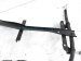 Sold 2017 Toyota Rav 4 Engine Room Wire Harness Le 82111 0R271 Replacement Sold 2017 Toyota Rav 4 Engine Room Wire Harness Le 82111 0R271 Replacement thumbnail