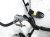 Sold 2017 Toyota Rav 4 Engine Room Wire Harness Le 82111 0R271 Replacement Sold 2017 Toyota Rav 4 Engine Room Wire Harness Le 82111 0R271 Replacement thumbnail