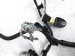 Sold 2017 Toyota Rav 4 Engine Room Wire Harness Le 82111 0R271 Replacement Sold 2017 Toyota Rav 4 Engine Room Wire Harness Le 82111 0R271 Replacement thumbnail