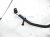 Sold 2017 Toyota Rav 4 Engine Room Wire Harness Le 82111 0R271 Replacement Sold 2017 Toyota Rav 4 Engine Room Wire Harness Le 82111 0R271 Replacement thumbnail