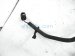 Sold 2017 Toyota Rav 4 Engine Room Wire Harness Le 82111 0R271 Replacement Sold 2017 Toyota Rav 4 Engine Room Wire Harness Le 82111 0R271 Replacement thumbnail