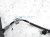 Sold 2017 Toyota Rav 4 Engine Room Wire Harness Le 82111 0R271 Replacement Sold 2017 Toyota Rav 4 Engine Room Wire Harness Le 82111 0R271 Replacement thumbnail