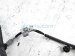 Sold 2017 Toyota Rav 4 Engine Room Wire Harness Le 82111 0R271 Replacement Sold 2017 Toyota Rav 4 Engine Room Wire Harness Le 82111 0R271 Replacement thumbnail