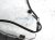 Sold 2017 Toyota Rav 4 Engine Room Wire Harness Le 82111 0R271 Replacement Sold 2017 Toyota Rav 4 Engine Room Wire Harness Le 82111 0R271 Replacement thumbnail