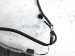Sold 2017 Toyota Rav 4 Engine Room Wire Harness Le 82111 0R271 Replacement Sold 2017 Toyota Rav 4 Engine Room Wire Harness Le 82111 0R271 Replacement thumbnail