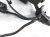Sold 2017 Toyota Rav 4 Engine Room Wire Harness Le 82111 0R271 Replacement Sold 2017 Toyota Rav 4 Engine Room Wire Harness Le 82111 0R271 Replacement thumbnail