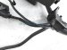 Sold 2017 Toyota Rav 4 Engine Room Wire Harness Le 82111 0R271 Replacement Sold 2017 Toyota Rav 4 Engine Room Wire Harness Le 82111 0R271 Replacement thumbnail