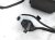 Sold 2017 Toyota Rav 4 Engine Room Wire Harness Le 82111 0R271 Replacement Sold 2017 Toyota Rav 4 Engine Room Wire Harness Le 82111 0R271 Replacement thumbnail