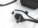 Sold 2017 Toyota Rav 4 Engine Room Wire Harness Le 82111 0R271 Replacement Sold 2017 Toyota Rav 4 Engine Room Wire Harness Le 82111 0R271 Replacement thumbnail