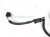 Sold 2017 Toyota Rav 4 Engine Room Wire Harness Le 82111 0R271 Replacement Sold 2017 Toyota Rav 4 Engine Room Wire Harness Le 82111 0R271 Replacement thumbnail