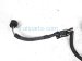 Sold 2017 Toyota Rav 4 Engine Room Wire Harness Le 82111 0R271 Replacement Sold 2017 Toyota Rav 4 Engine Room Wire Harness Le 82111 0R271 Replacement thumbnail