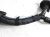 Sold 2017 Toyota Rav 4 Engine Room Wire Harness Le 82111 0R271 Replacement Sold 2017 Toyota Rav 4 Engine Room Wire Harness Le 82111 0R271 Replacement thumbnail