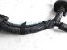 Sold 2017 Toyota Rav 4 Engine Room Wire Harness Le 82111 0R271 Replacement Sold 2017 Toyota Rav 4 Engine Room Wire Harness Le 82111 0R271 Replacement thumbnail