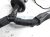 Sold 2017 Toyota Rav 4 Engine Room Wire Harness Le 82111 0R271 Replacement Sold 2017 Toyota Rav 4 Engine Room Wire Harness Le 82111 0R271 Replacement thumbnail