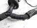 Sold 2017 Toyota Rav 4 Engine Room Wire Harness Le 82111 0R271 Replacement Sold 2017 Toyota Rav 4 Engine Room Wire Harness Le 82111 0R271 Replacement thumbnail