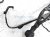 Sold 2017 Toyota Rav 4 Engine Room Wire Harness Le 82111 0R271 Replacement Sold 2017 Toyota Rav 4 Engine Room Wire Harness Le 82111 0R271 Replacement thumbnail