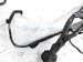 Sold 2017 Toyota Rav 4 Engine Room Wire Harness Le 82111 0R271 Replacement Sold 2017 Toyota Rav 4 Engine Room Wire Harness Le 82111 0R271 Replacement thumbnail