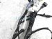 Sold 2017 Toyota Rav 4 Engine Room Wire Harness Le 82111 0R271 Replacement Sold 2017 Toyota Rav 4 Engine Room Wire Harness Le 82111 0R271 Replacement thumbnail