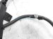 Sold 2017 Toyota Rav 4 Engine Room Wire Harness Le 82111 0R271 Replacement Sold 2017 Toyota Rav 4 Engine Room Wire Harness Le 82111 0R271 Replacement thumbnail