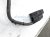 Sold 2017 Toyota Rav 4 Engine Room Wire Harness Le 82111 0R271 Replacement Sold 2017 Toyota Rav 4 Engine Room Wire Harness Le 82111 0R271 Replacement thumbnail