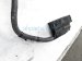 Sold 2017 Toyota Rav 4 Engine Room Wire Harness Le 82111 0R271 Replacement Sold 2017 Toyota Rav 4 Engine Room Wire Harness Le 82111 0R271 Replacement thumbnail