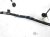 Sold 2017 Toyota Rav 4 Engine Room Wire Harness Le 82111 0R271 Replacement Sold 2017 Toyota Rav 4 Engine Room Wire Harness Le 82111 0R271 Replacement thumbnail