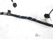 Sold 2017 Toyota Rav 4 Engine Room Wire Harness Le 82111 0R271 Replacement Sold 2017 Toyota Rav 4 Engine Room Wire Harness Le 82111 0R271 Replacement thumbnail