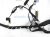 Sold 2017 Toyota Rav 4 Engine Room Wire Harness Le 82111 0R271 Replacement Sold 2017 Toyota Rav 4 Engine Room Wire Harness Le 82111 0R271 Replacement thumbnail