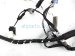 Sold 2017 Toyota Rav 4 Engine Room Wire Harness Le 82111 0R271 Replacement Sold 2017 Toyota Rav 4 Engine Room Wire Harness Le 82111 0R271 Replacement thumbnail