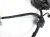 Sold 2017 Toyota Rav 4 Engine Room Wire Harness Le 82111 0R271 Replacement Sold 2017 Toyota Rav 4 Engine Room Wire Harness Le 82111 0R271 Replacement thumbnail